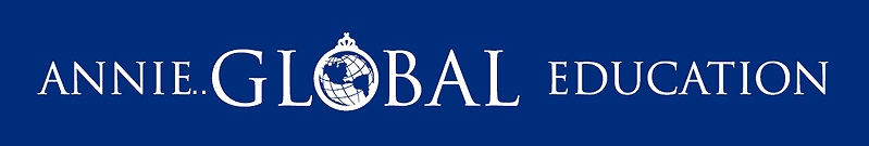 annieglobaleducationlogo