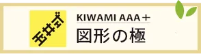 図形の極