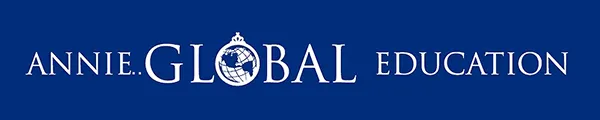 ANNIE GLOBAL EDUCATION