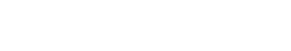 英語スクール アニー