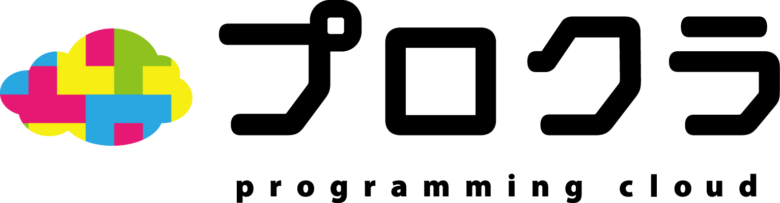 プロクラロゴ