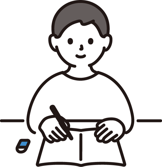 生徒のアイコン画像