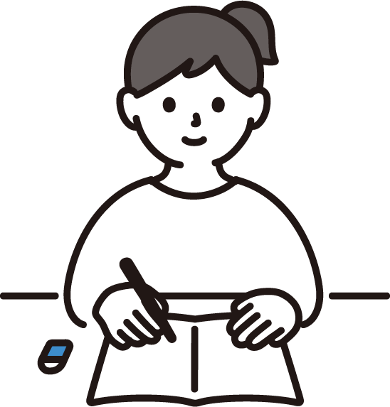 生徒のアイコン画像