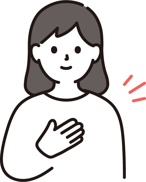 保護者のアイコン画像