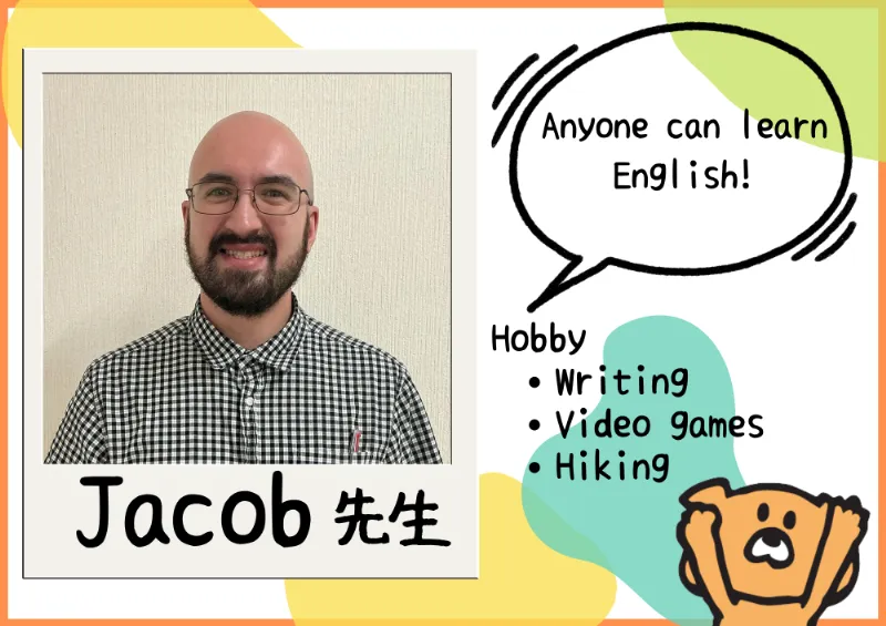 <br />
<b>Warning</b>:  Undefined variable $field in <b>/home/annieglobal/nakazawa-juku.com/public_html/wp-content/themes/nakazawajuku/bloc/com_slider.php</b> on line <b>12</b><br />
<br />
<b>Warning</b>:  Trying to access array offset on null in <b>/home/annieglobal/nakazawa-juku.com/public_html/wp-content/themes/nakazawajuku/bloc/com_slider.php</b> on line <b>12</b><br />
