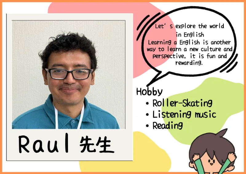 <br />
<b>Warning</b>:  Undefined variable $field in <b>/home/annieglobal/nakazawa-juku.com/public_html/wp-content/themes/nakazawajuku/bloc/com_slider.php</b> on line <b>12</b><br />
<br />
<b>Warning</b>:  Trying to access array offset on null in <b>/home/annieglobal/nakazawa-juku.com/public_html/wp-content/themes/nakazawajuku/bloc/com_slider.php</b> on line <b>12</b><br />

